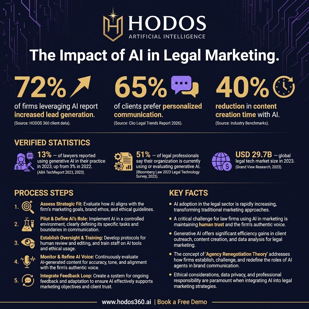 Data analysis: Agency Renegotiation: Essential Strategies for AI Marketing