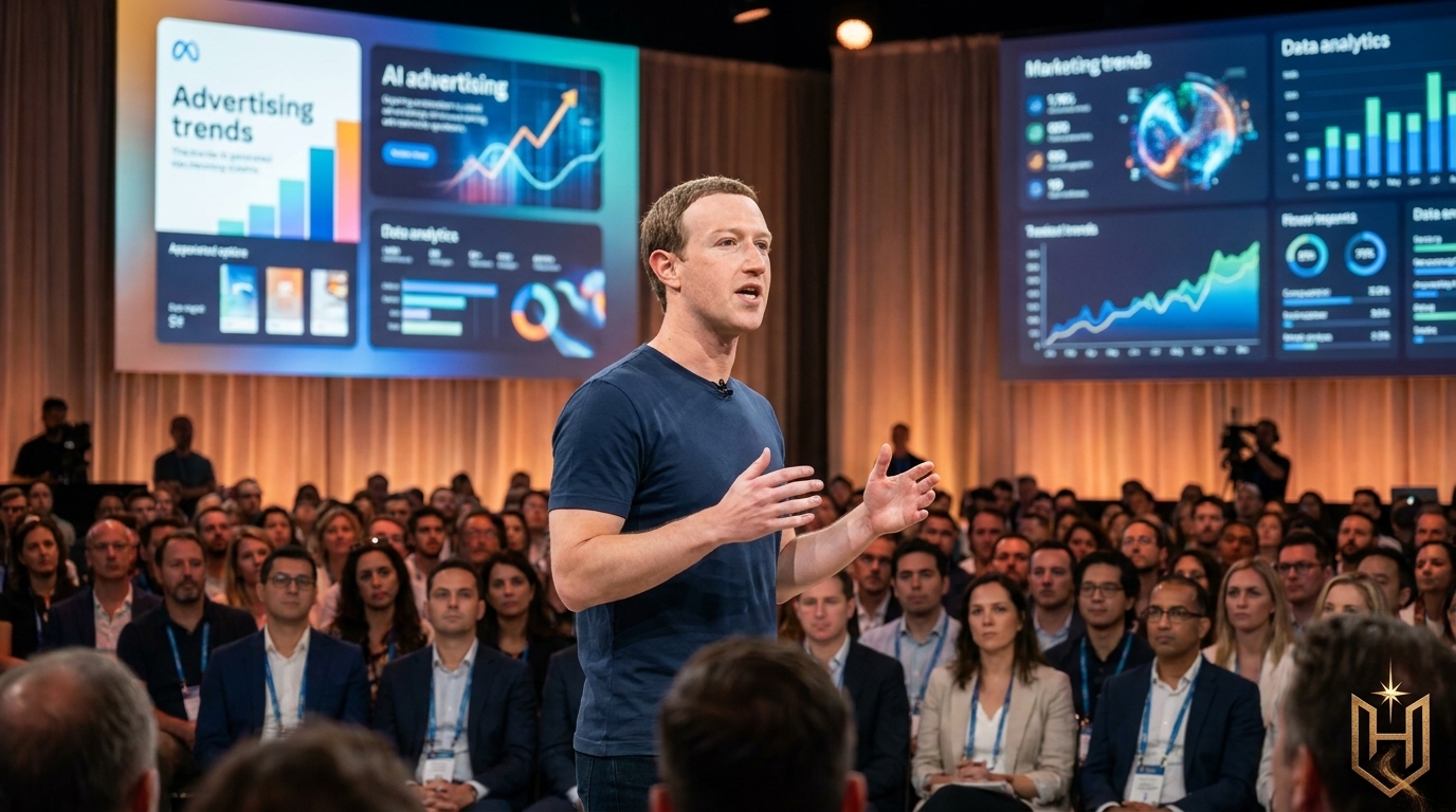 AI in Advertising: Essential Growth Strategies for Law Firms