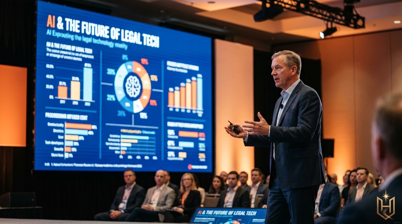 Proven Strategy: AI-Built Websites Can Convert for Law Firms