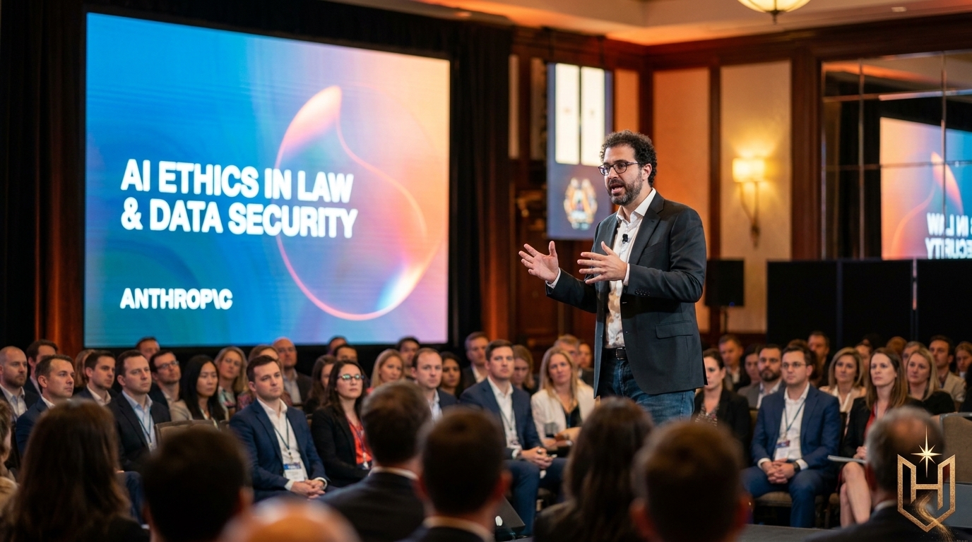 AI Callers: Essential Strategies for Law Firms in 2026