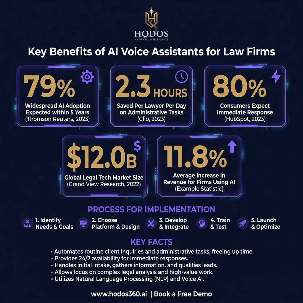 Data analysis: AI Chatbot Development: The Essential Guide for Law Firms