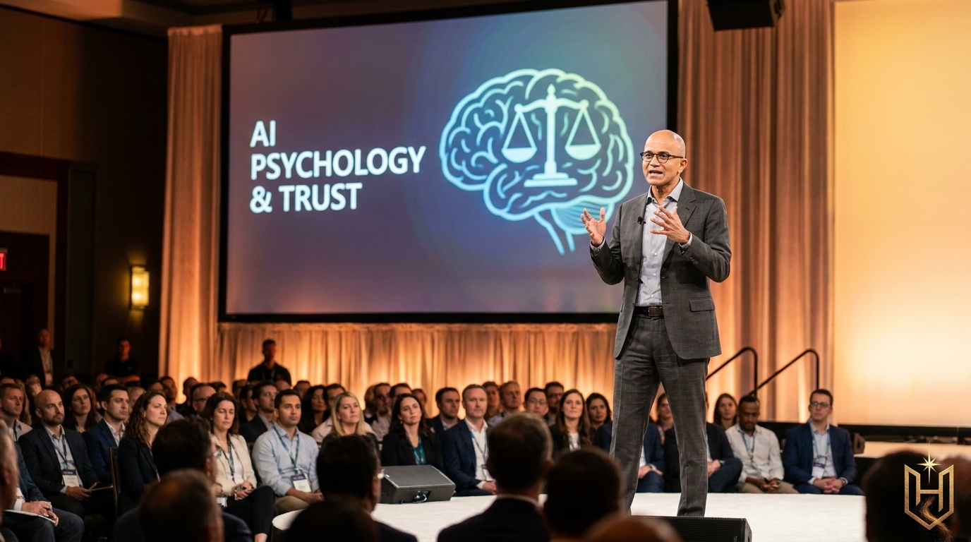 AI Chatbot Psychology: Essential Insights for Law Firms