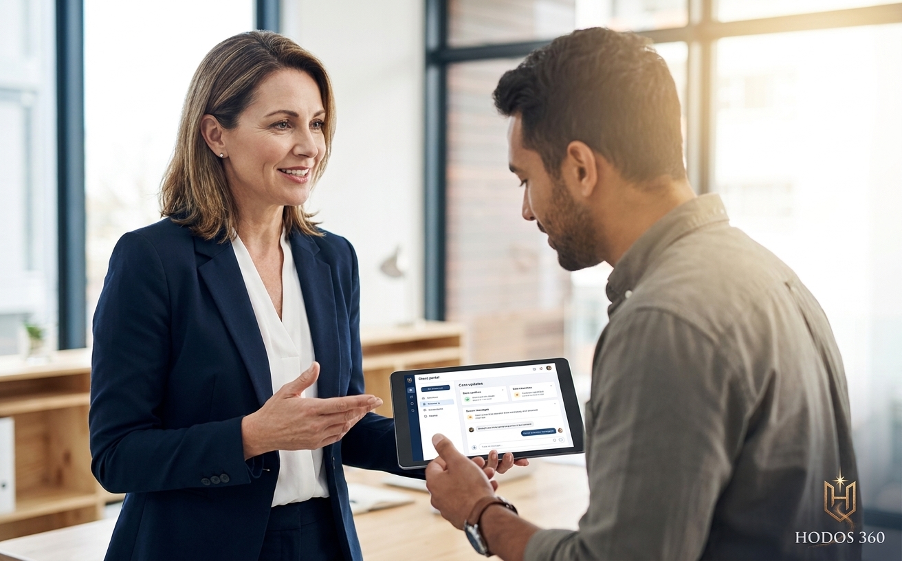 Cierre del artículo