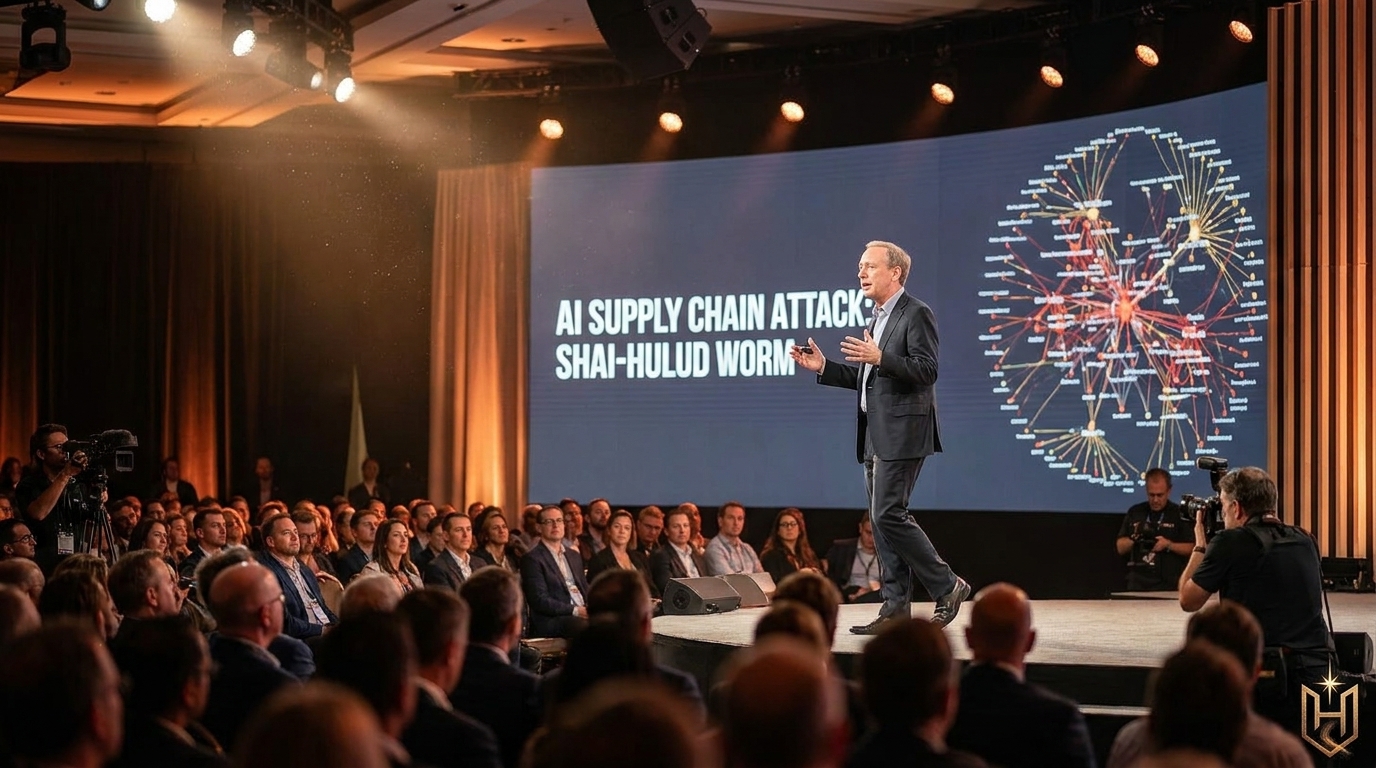 AI Coding Assistant Security: Ultimate Shield for Law Firms