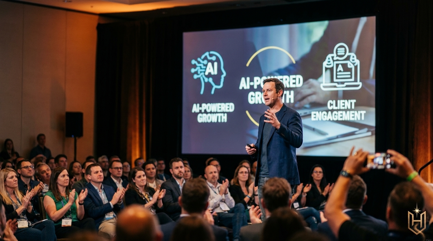AI Customer Support: Essential for Law Firm Growth