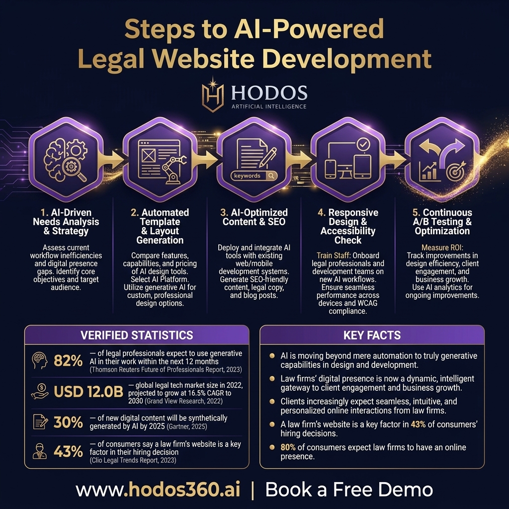 Key insights: AI Design Tools: Ultimate Guide to Web & Mobile Transformation