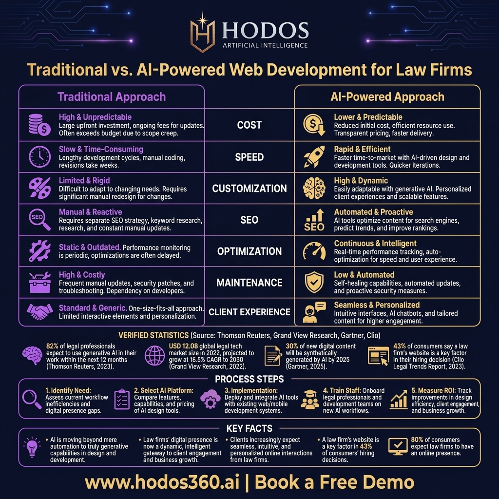 Data analysis: AI Design Tools: Ultimate Guide to Web & Mobile Transformation