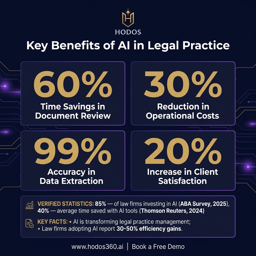 Data analysis: Essential AI Legal Adoption: Akin's Firmwide Success Blueprint