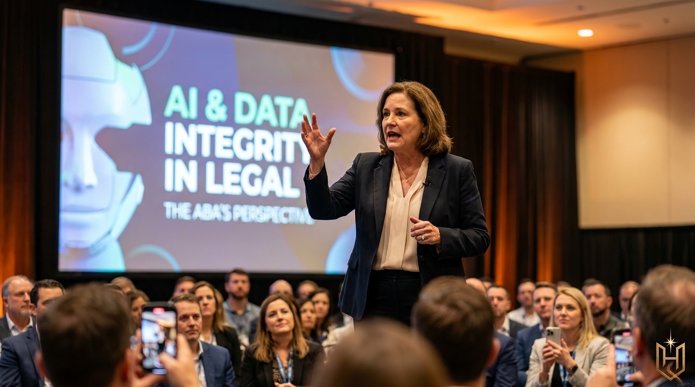 CRM Legal con IA: Estrategias Esenciales para Datos Expuestos