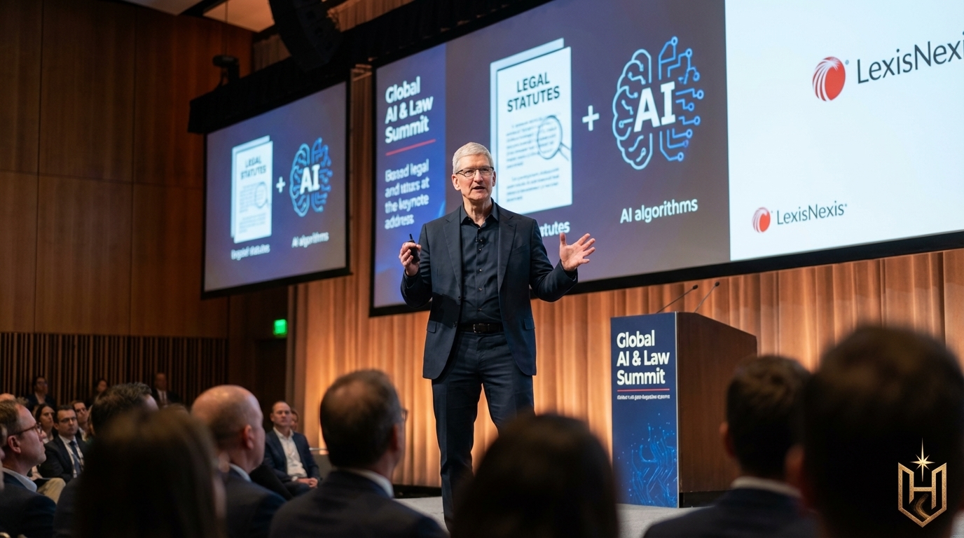 AI Legal Guidance: Your Essential Compass for Regulatory Complexity