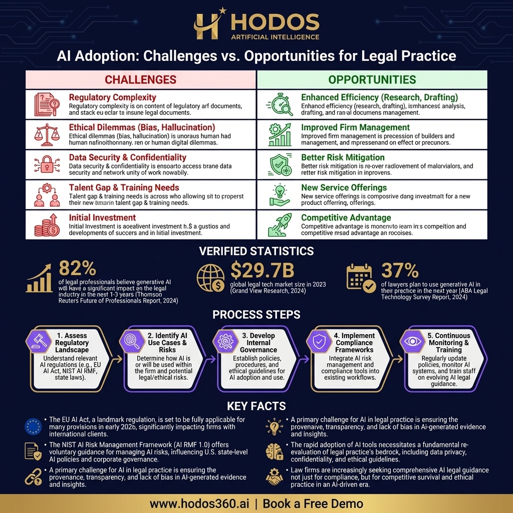 Data analysis: AI Legal Guidance: Your Essential Compass for Regulatory Complexity