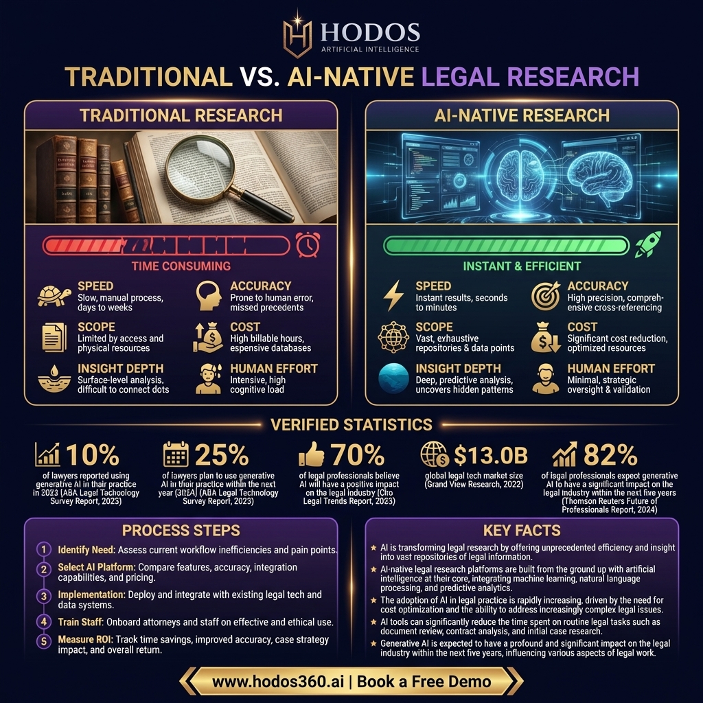 Data analysis: AI Legal Research: The Ultimate Guide to legalgain & Beyond