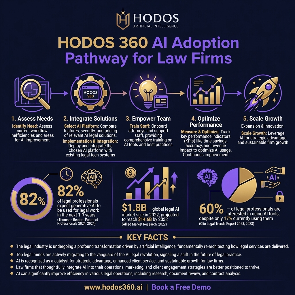 Data analysis: AI Legal Startup Sandstone: Unlocking 2026's Legal Tech F...