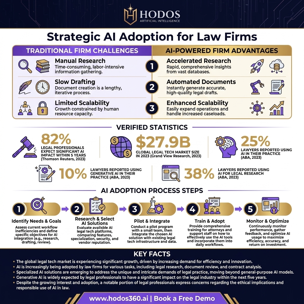 Data analysis: AI Legal Tech: Ultimate Guide to OpenAI Astra's Impact
