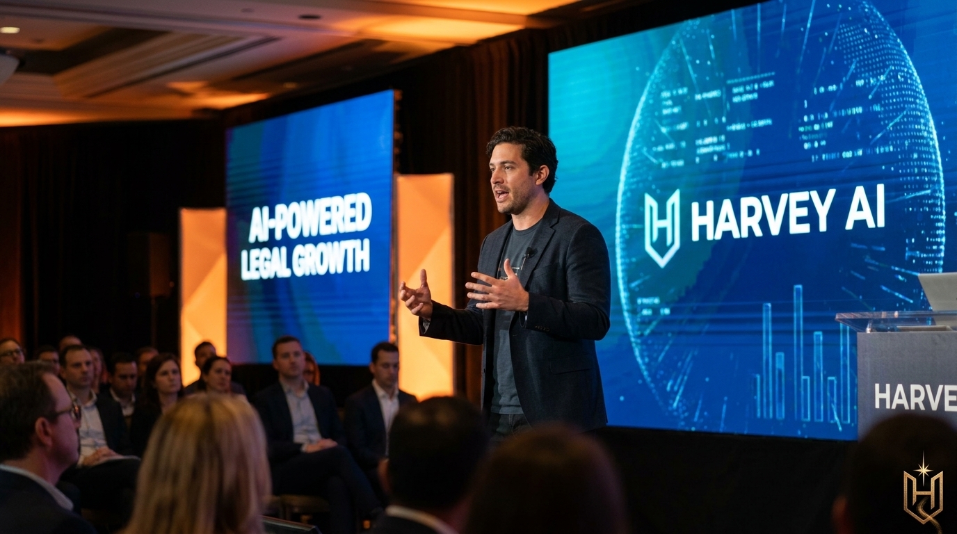 AI Marketing Automation: Essential Skills for Legal Growth