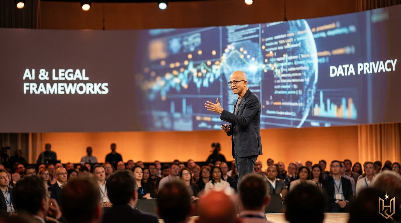 AI Marketing: Essential Legal Safeguards for Law Firms