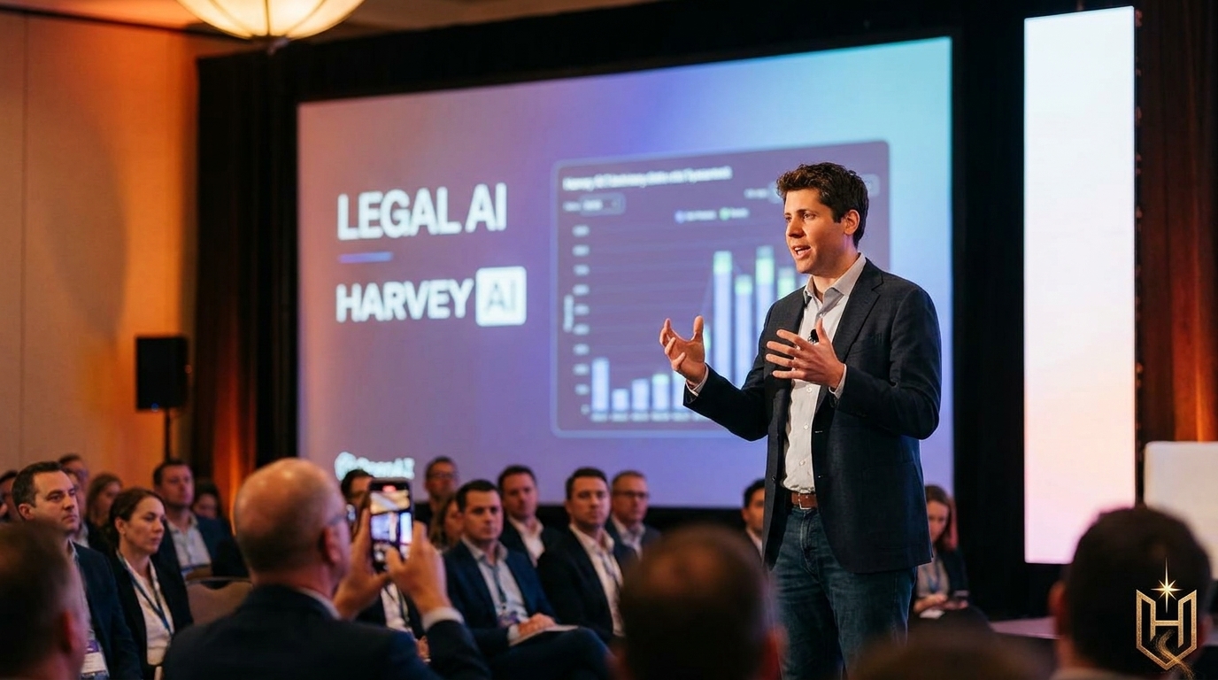 AI Marketing: The Strategic Advantage for Law Firms