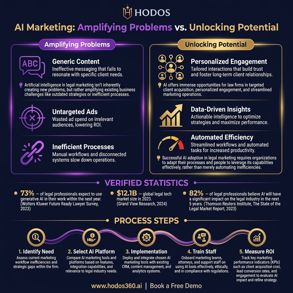 Data analysis: AI Marketing Strategy: Essential Lessons from 25 Years of Evolution