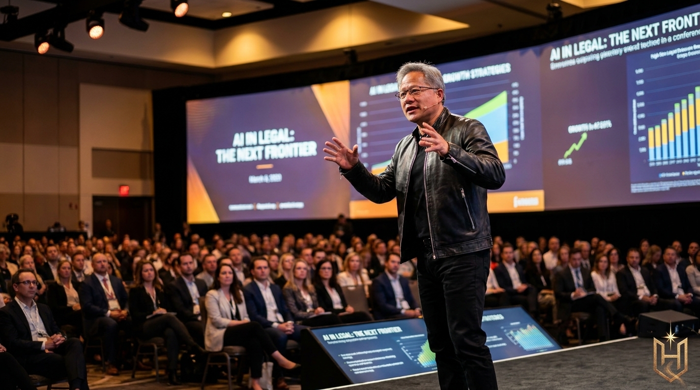 AI Marketing Tools: Essential Strategies for Law Firm Growth