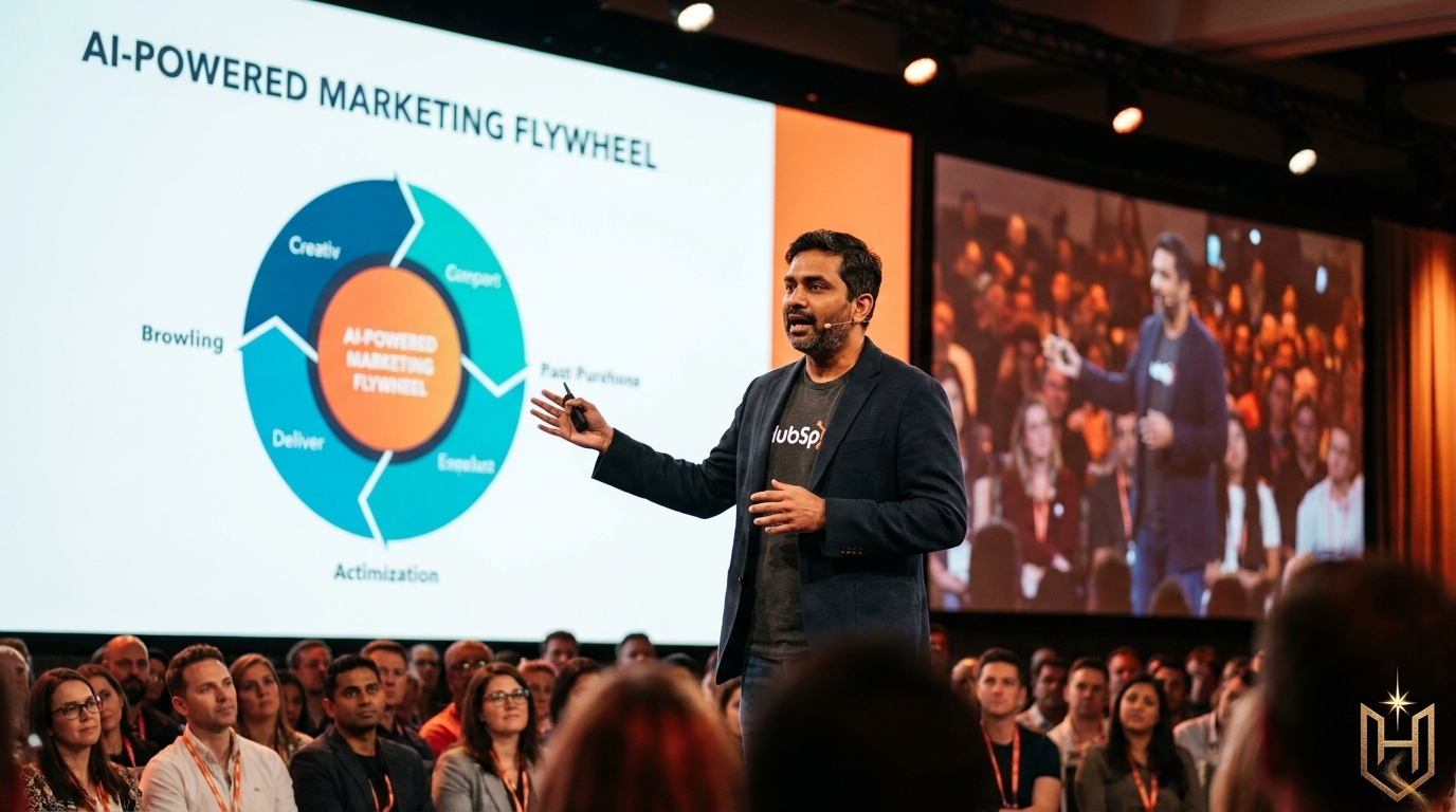 AI Marketing Tools: Essential Strategies for Law Firms