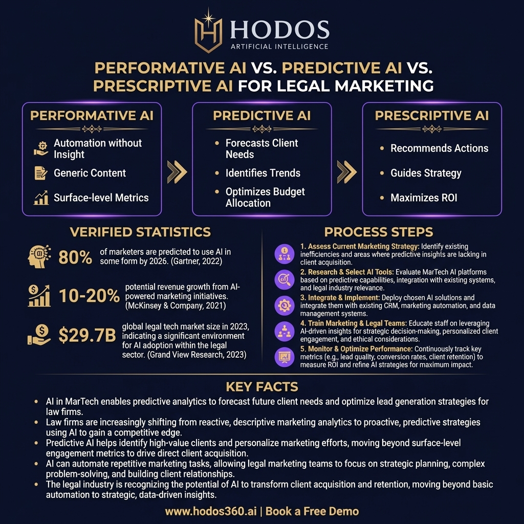 Data analysis: AI in MarTech: The Ultimate Guide to Predictive Power