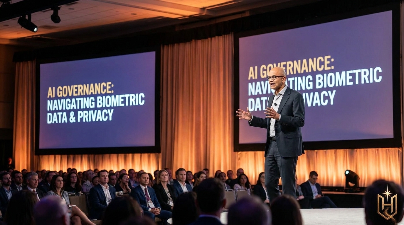 AI Meeting Privacy: Essential Governance Lessons for Law Firms