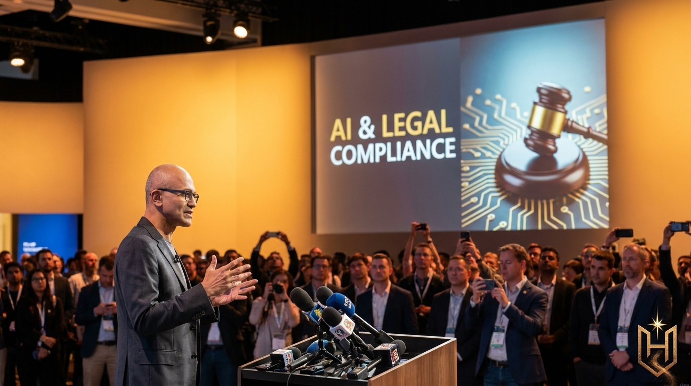 AI Receptionist Disclosure: Essential Legal Compliance for Law Firms