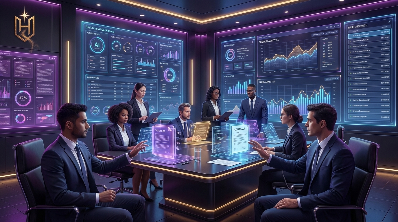 AI Software Development's **Revolutionary** 2026 Shift