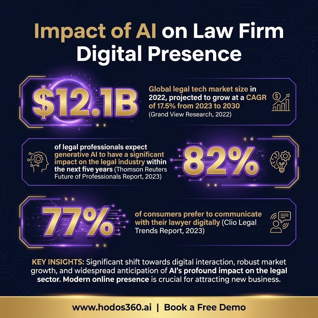 Data analysis: Essential AI Vibe Coding: Elevate Law Firm Web Development