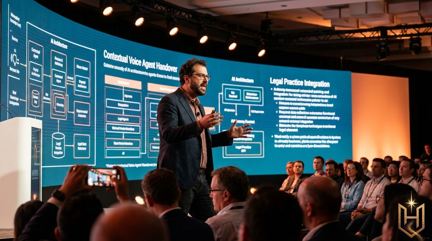 Essential AI Voice Agent Transfer: Mastering Warm Handoffs