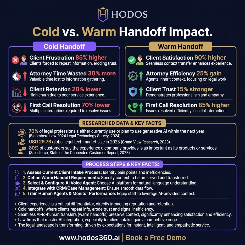 Data analysis: Essential AI Voice Agent Transfer: Mastering Warm Handoffs