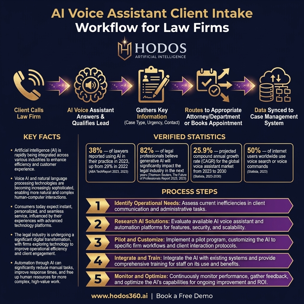 Key insights: Ultimate AI Voice Assistant: Uber's New Travel Feature