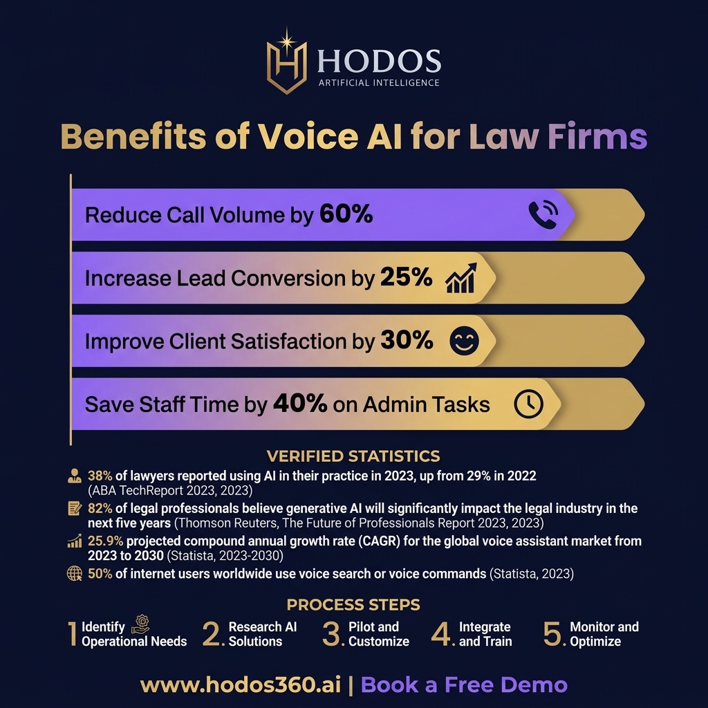 Data analysis: Ultimate AI Voice Assistant: Uber's New Travel Feature