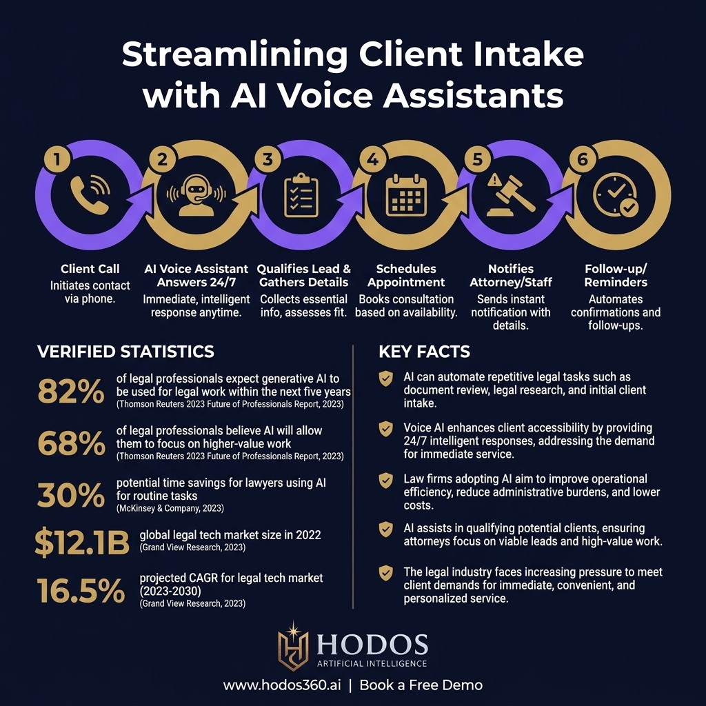 Data analysis: Voice AI: Ultimate Legal Assistant Comparison for Law Firms