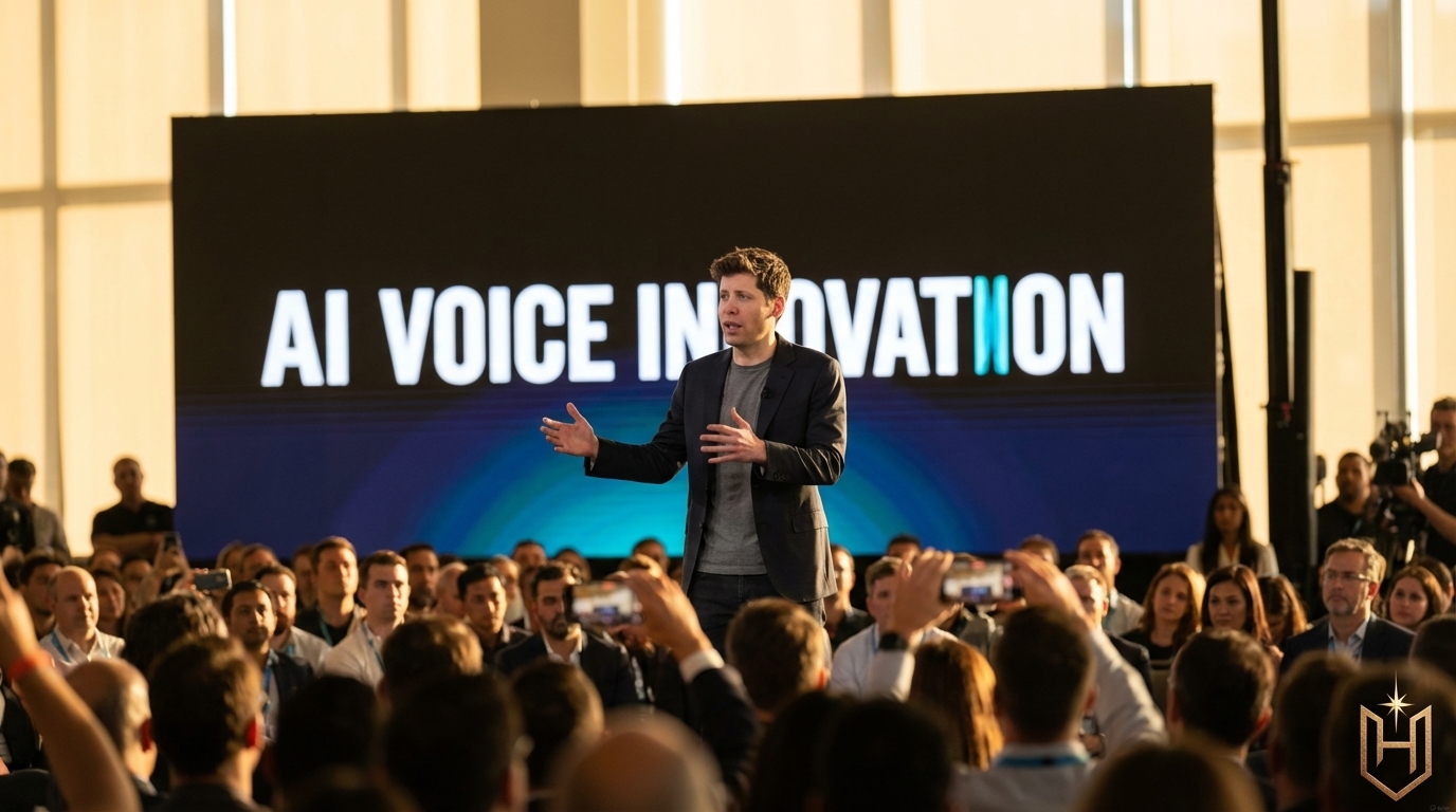 AI Voice Calls: The Essential Guide for Modern Law Firms