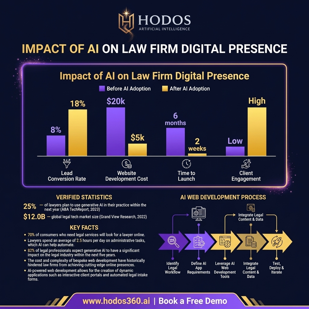 Data analysis: Essential AI Web Development: Build Legal Apps with Ease