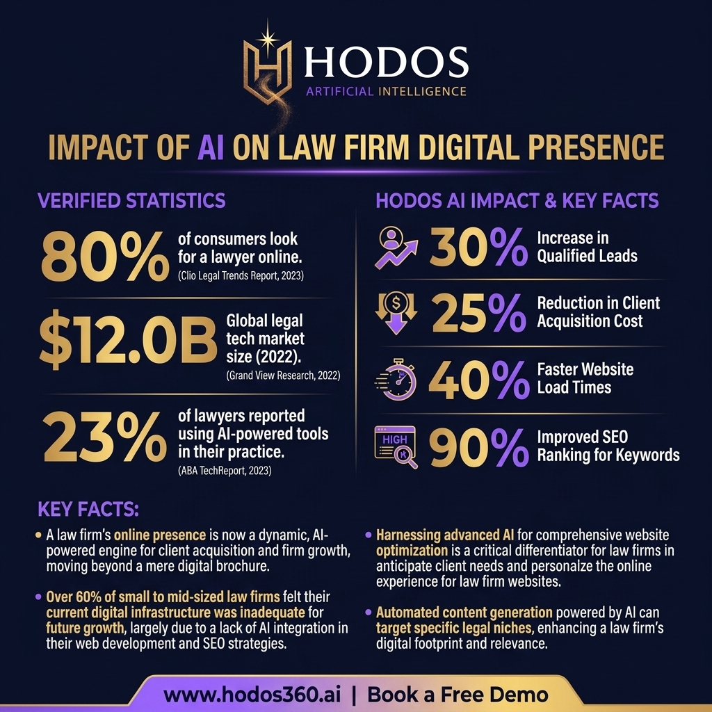 Data analysis: Essential AI Website Optimization for Law Firms: Beyond WordPress Basics