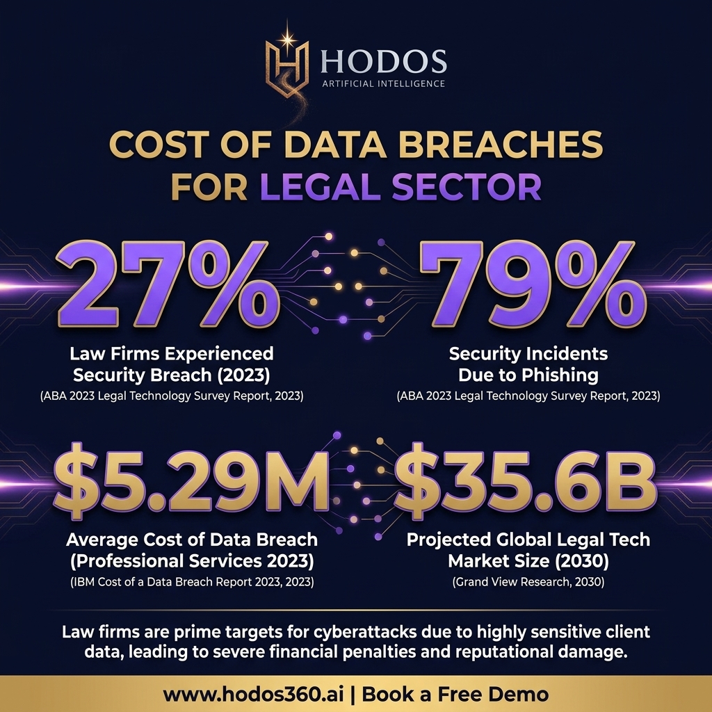 Data analysis: Essential AI Website Security: Protecting Law Firms from Cyber Threats