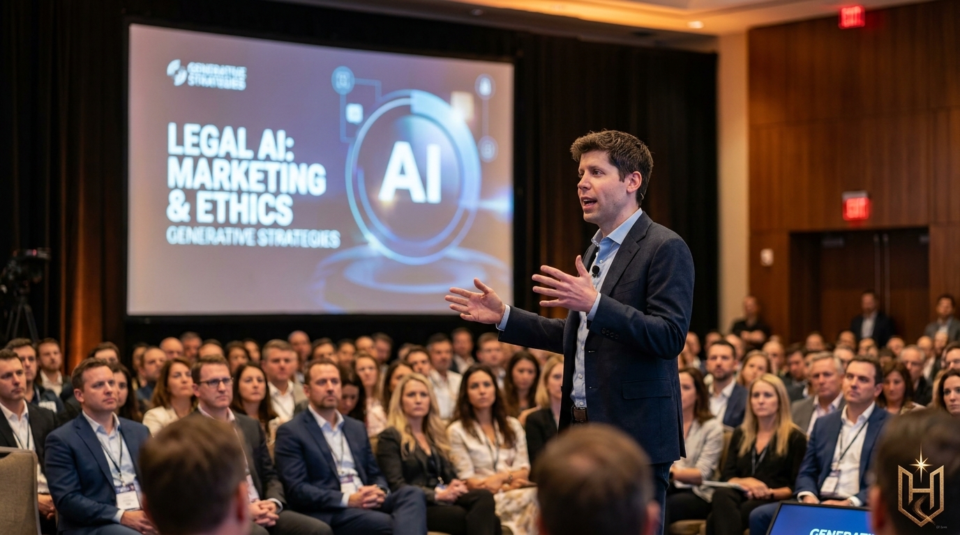 Digital Marketing: Essential Strategies for Law Firms