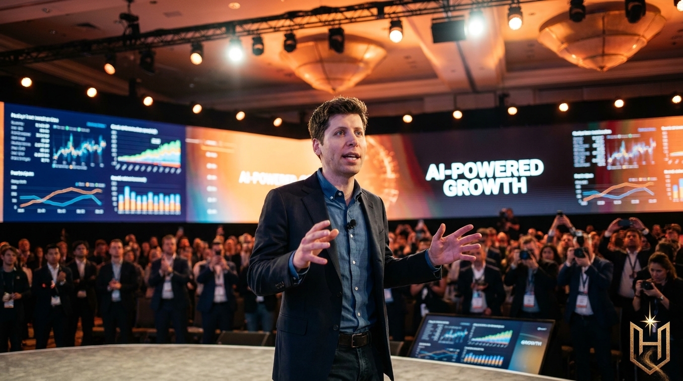 Essential AI Marketing Tools: Supercharge Your Law Firm's Growth
