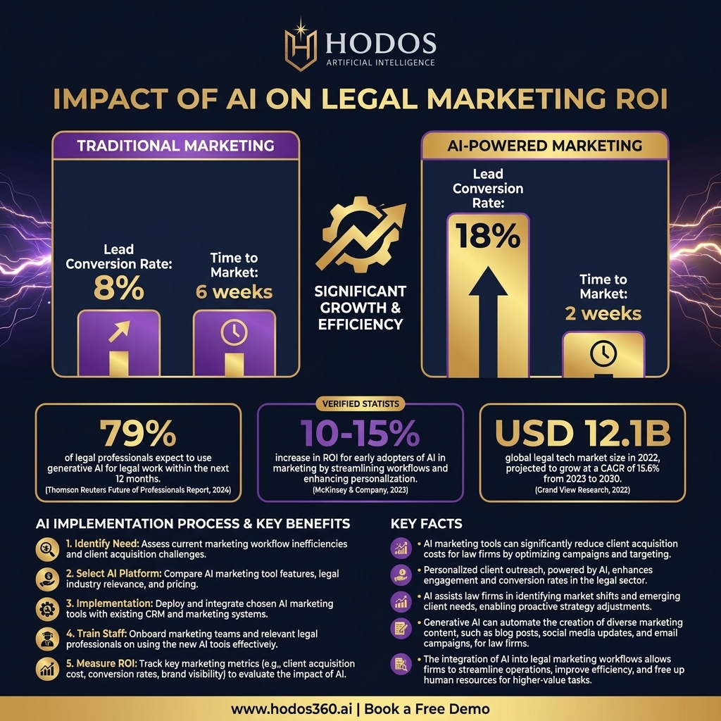 Data analysis: Essential AI Marketing Tools: Supercharge Your Law Firm's Growth