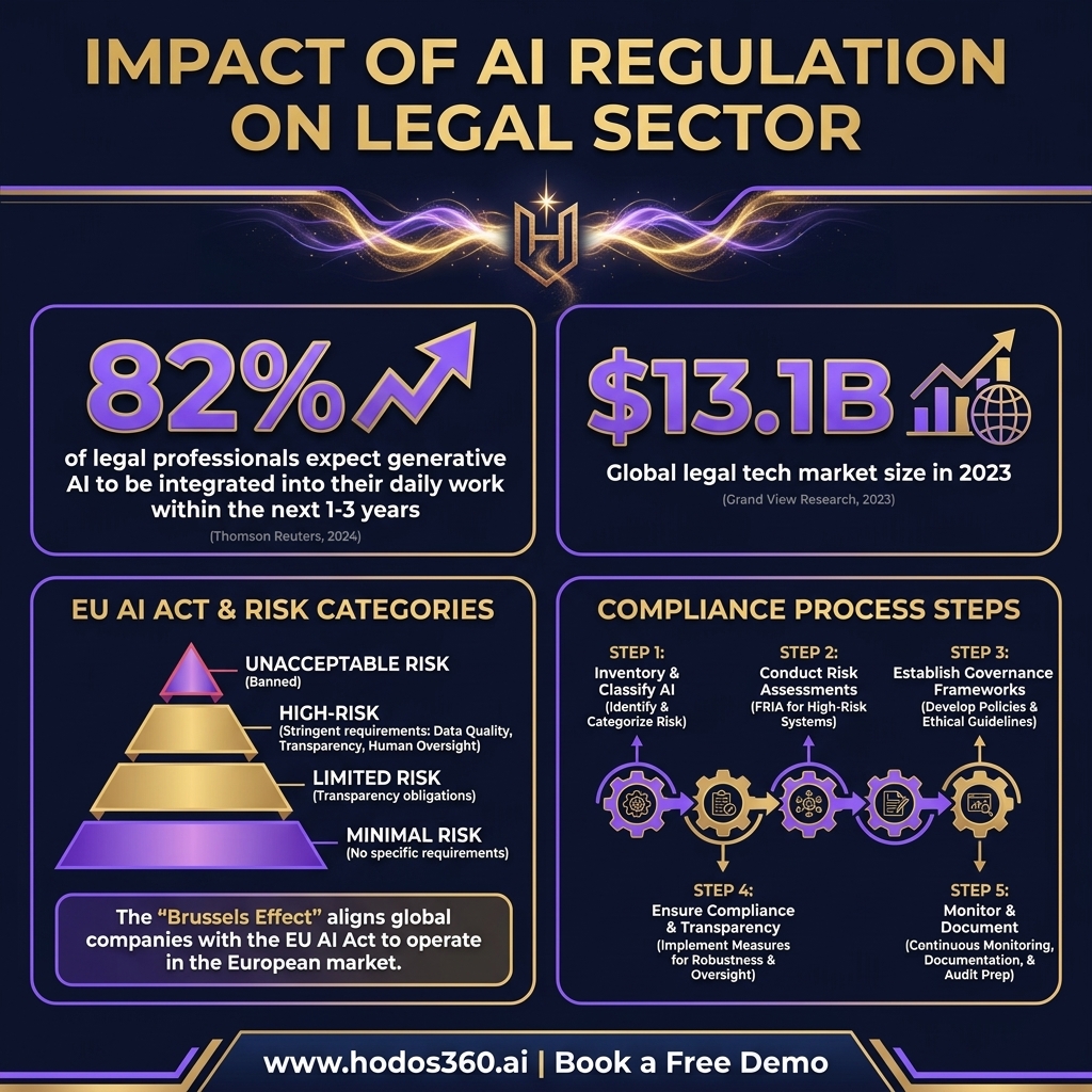 Data analysis: AI Act: Essential Guide to Europe's Digital Legal Future