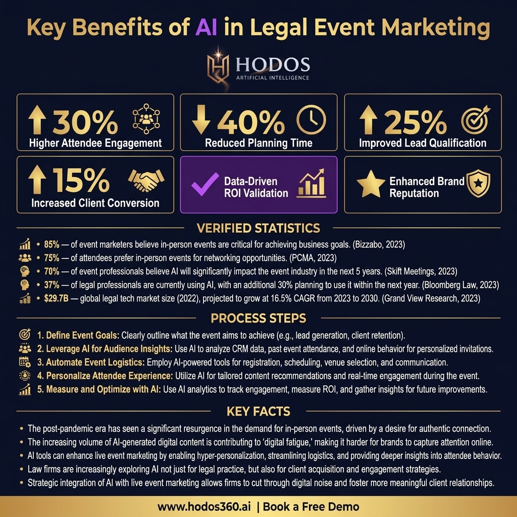 Data analysis: Event Marketing: Essential Strategies for Live Events in the AI Era