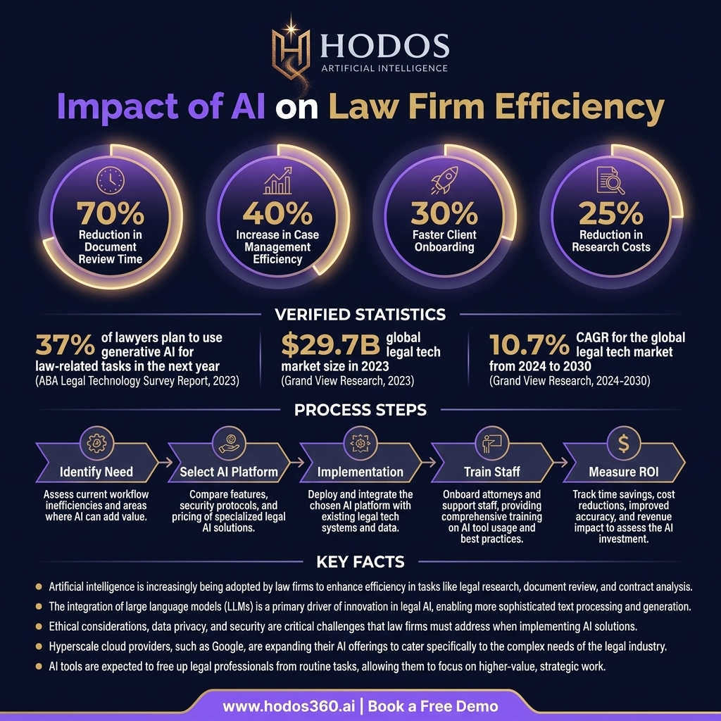 Data analysis: Gemini AI for Law Firms: The Ultimate Guide to Google's Legal Expansion