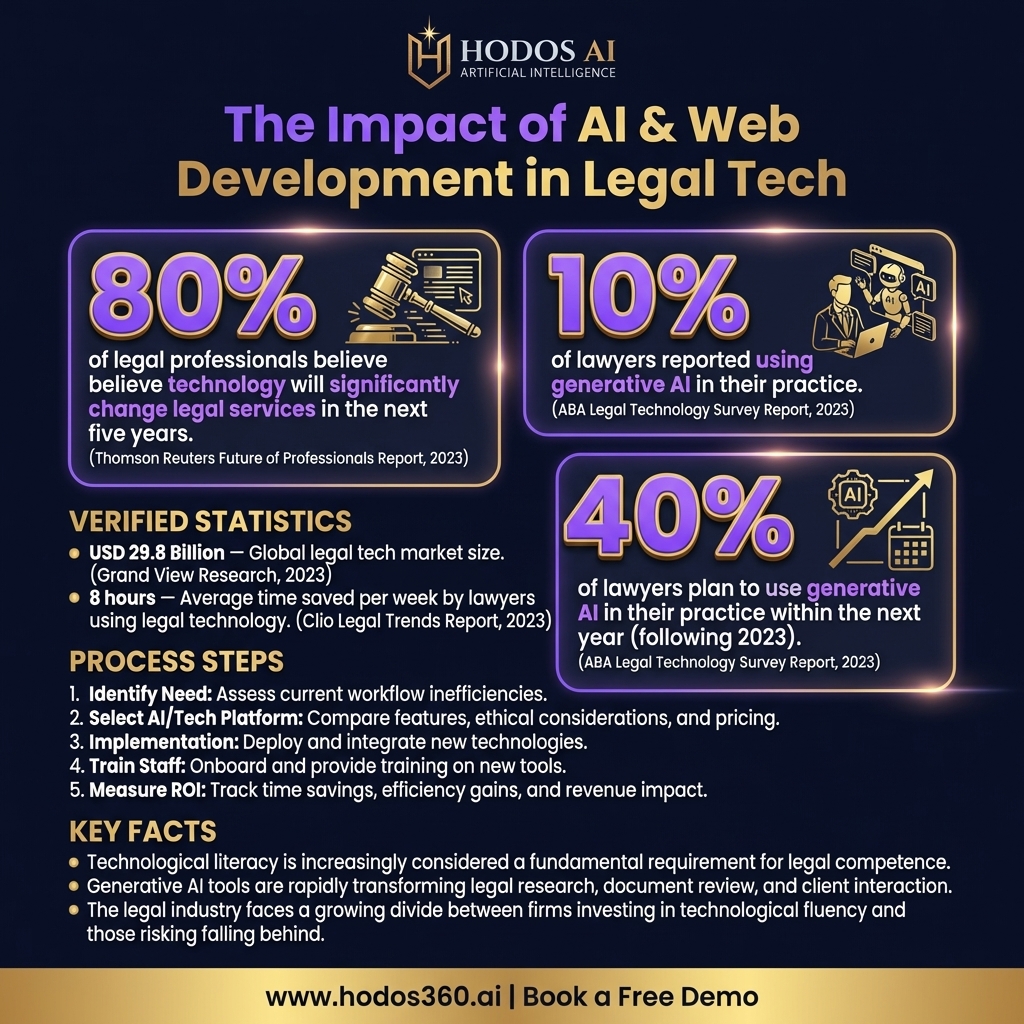 Data analysis: Essential Harvard AI & Web Development Courses for Law Firms