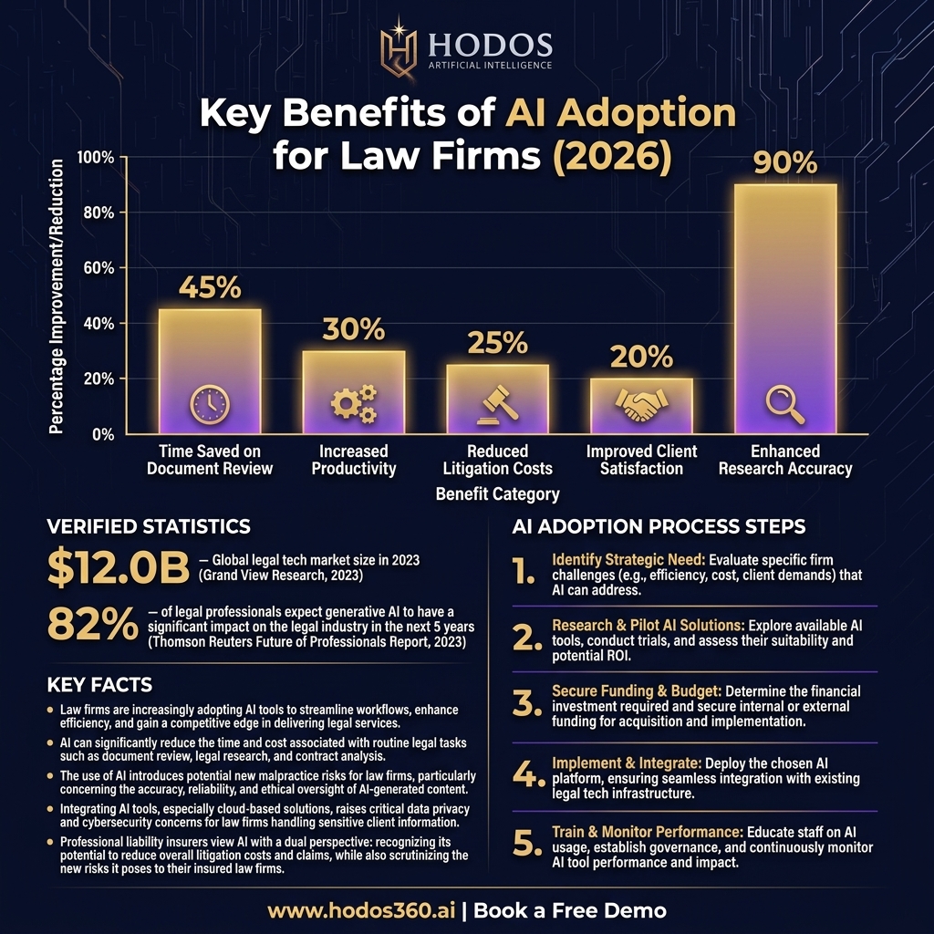 Data analysis: Law Firm AI Funding: The Ultimate Insurer Debate
