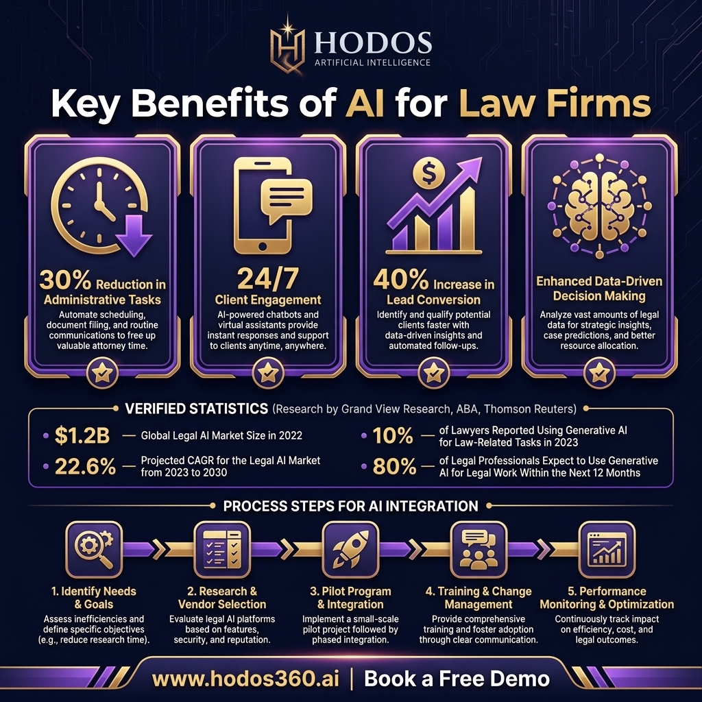 Data analysis: Legal AI Funding Surge: An Essential Guide for Law Firms