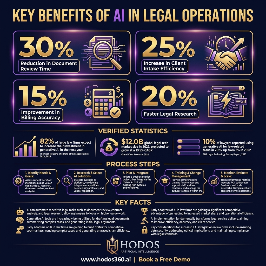 Data analysis: Legal AI: Ultimate Guide to Implementation for Law Firms