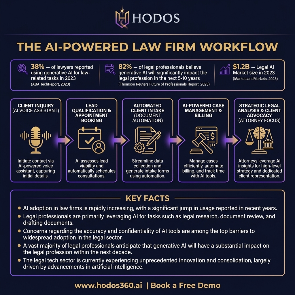 Data analysis: Legal AI Platform: The Ultimate Guide for Modern Law Firms