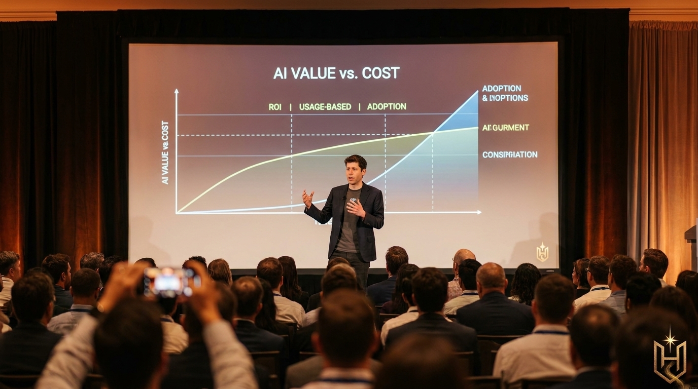 Legal AI Pricing: The Ultimate Guide to Value, Not Fear